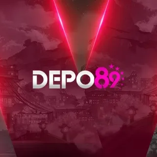 DEPO89 - Permainan Poker Seru dan Menantang