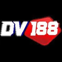 DV188 - Petualangan Anime Seru dan Menarik