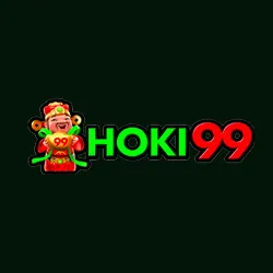 HOKI99 - Permainan Strategi Terbaik untuk Para Pecinta Tantangan