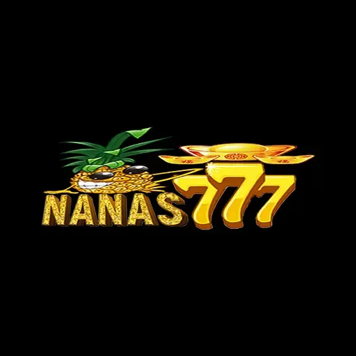 NANAS777 - Game Olahraga Terbaik untuk Penggemar Sports