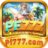 PF777 - Permainan Bingo Seru dan Mengasyikkan