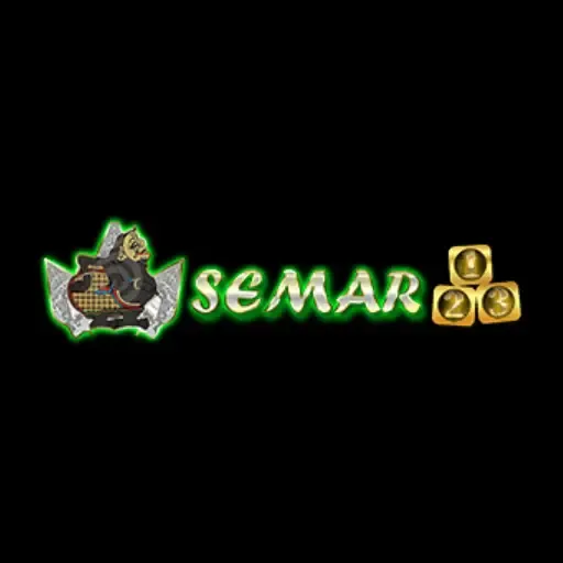 SEMAR123 - Game FPS Terbaik untuk Petualangan Seru