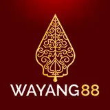 WAYANG88 - Game QiuQiu Seru dan Menantang